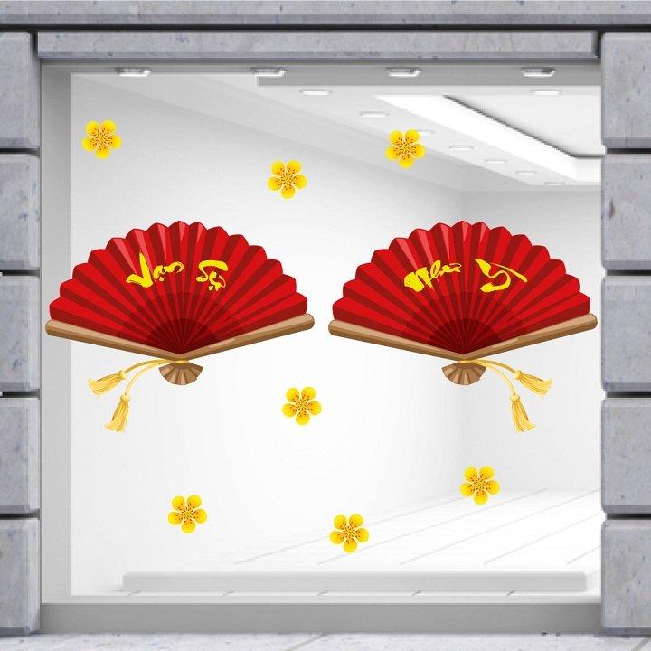 Ảnh sản phẩm