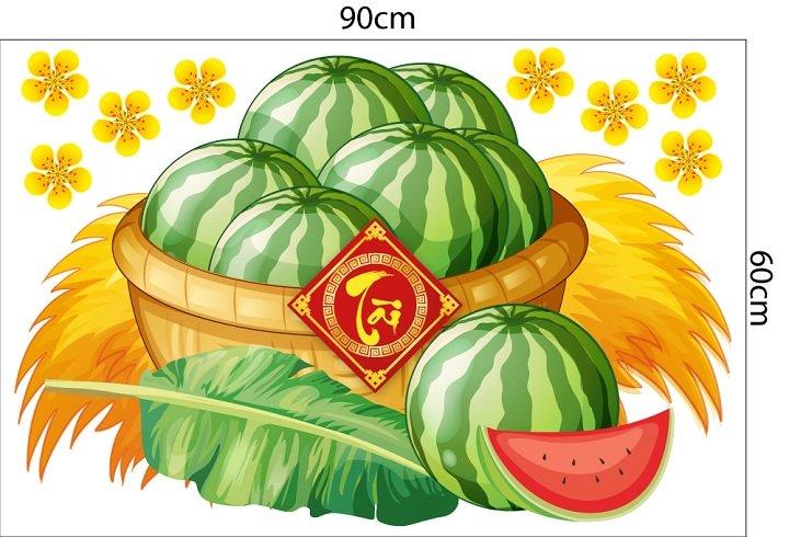 Ảnh sản phẩm