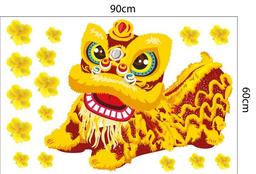 Ảnh sản phẩm