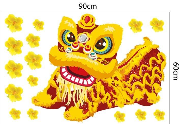 Ảnh sản phẩm