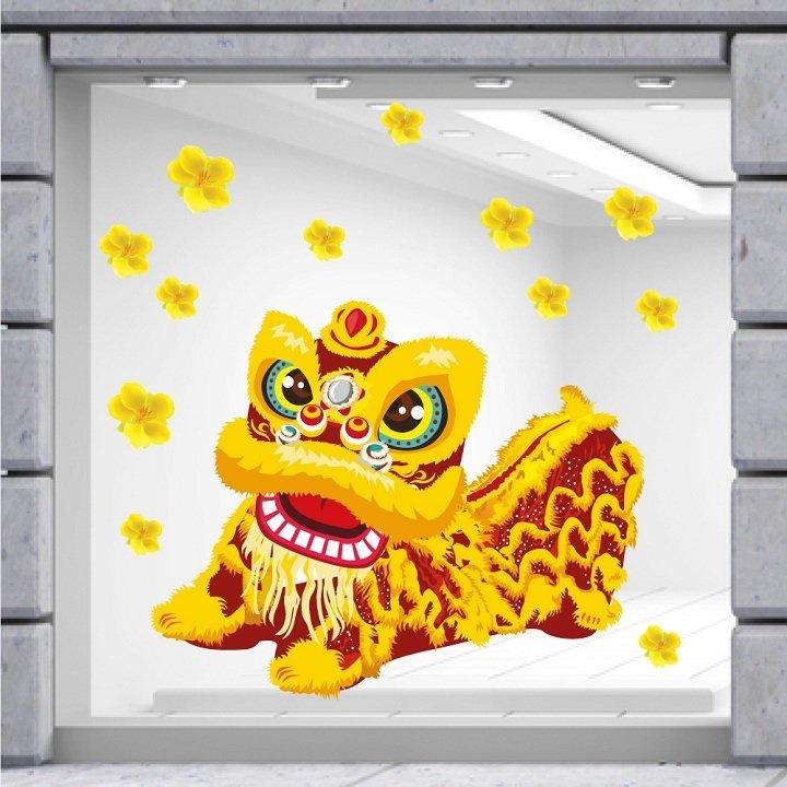 Ảnh sản phẩm