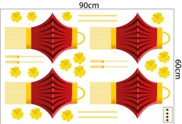 Ảnh sản phẩm