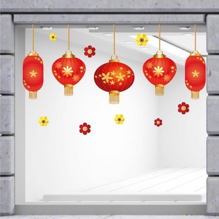 Ảnh sản phẩm