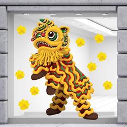 Ảnh sản phẩm