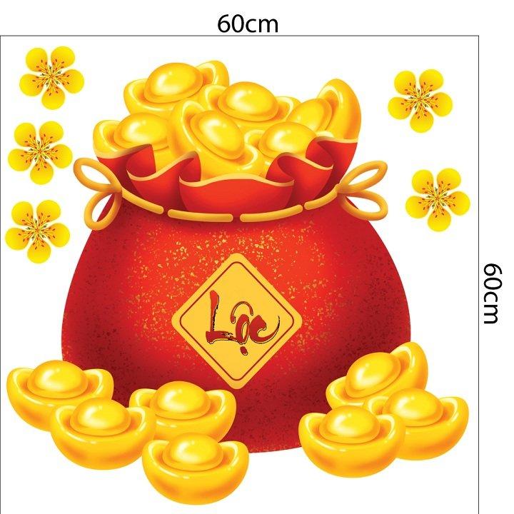 Ảnh sản phẩm