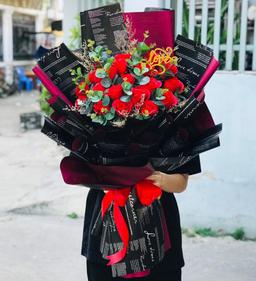 Ảnh sản phẩm