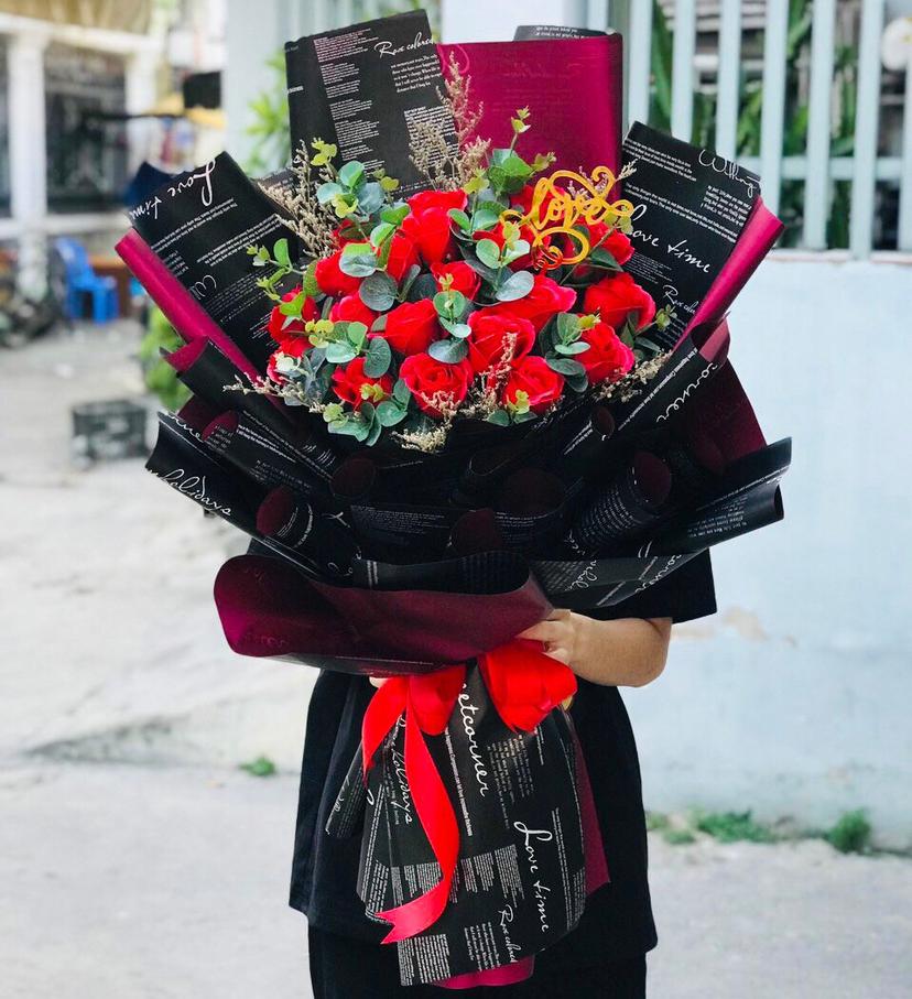 Ảnh sản phẩm