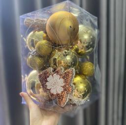 Ảnh sản phẩm