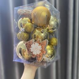 Ảnh sản phẩm
