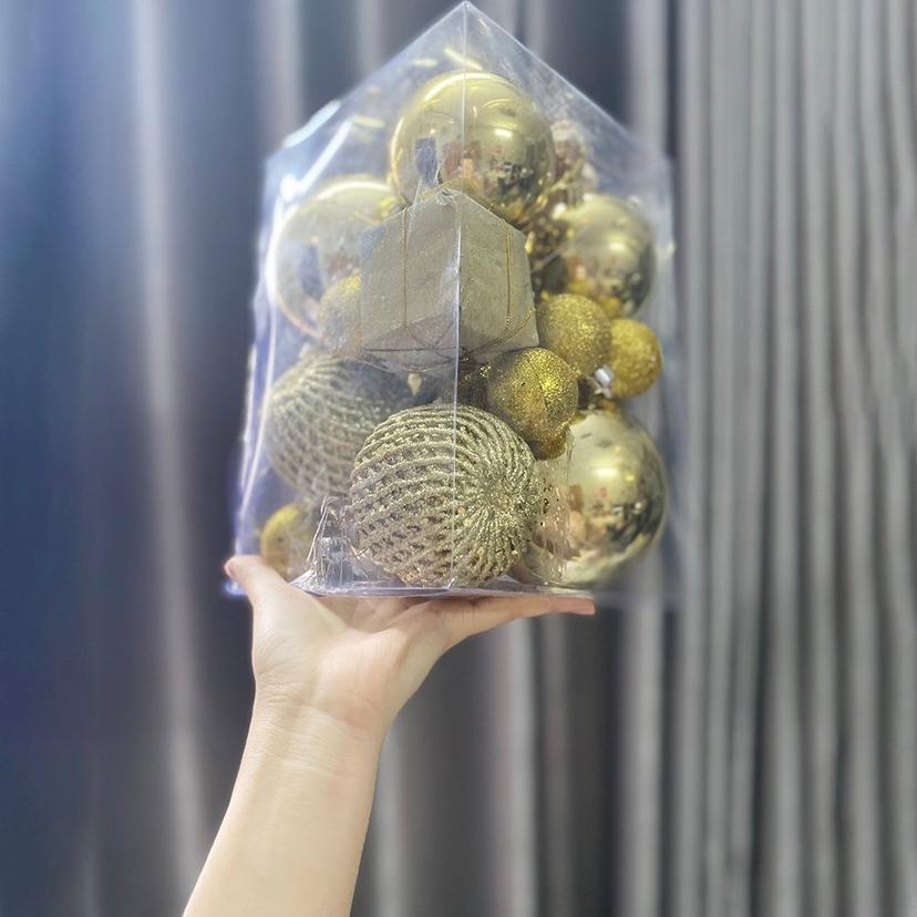 Ảnh sản phẩm