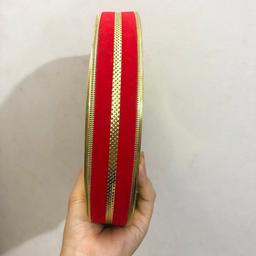 Ảnh sản phẩm