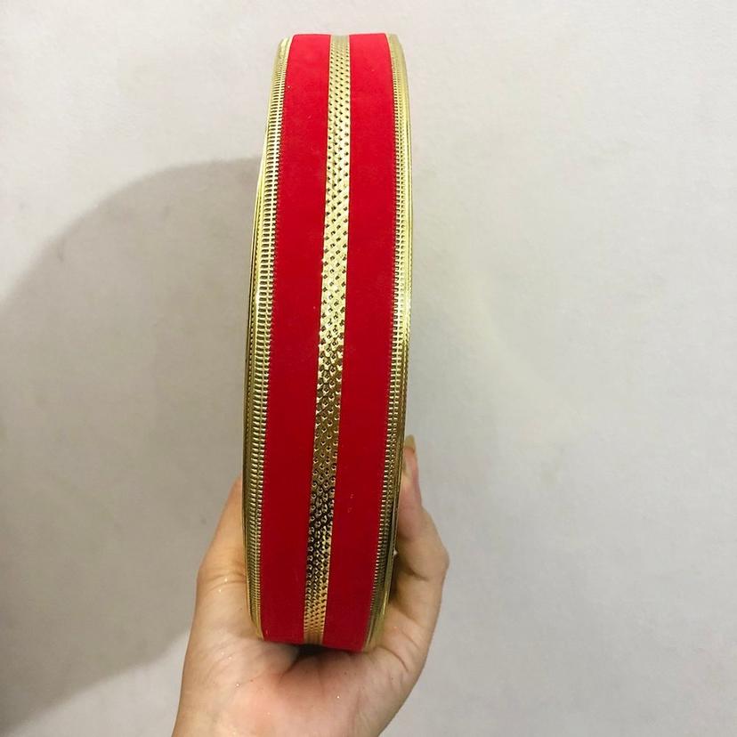 Ảnh sản phẩm