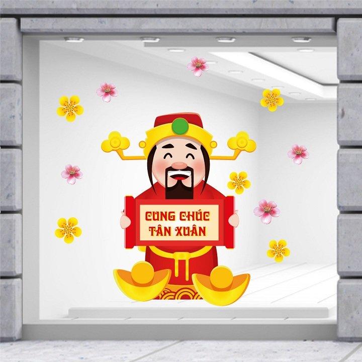 Ảnh sản phẩm