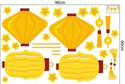 Ảnh sản phẩm