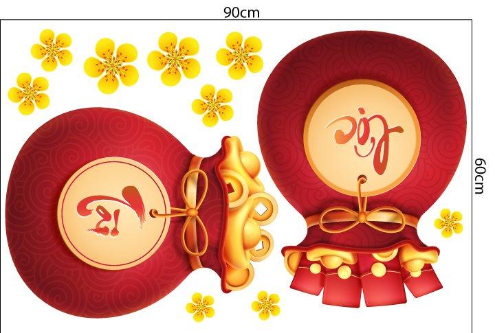 Ảnh sản phẩm
