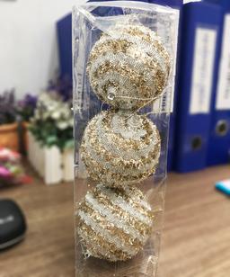 Ảnh sản phẩm