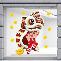 Ảnh sản phẩm