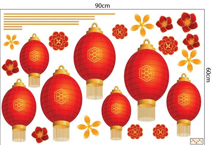 Ảnh sản phẩm