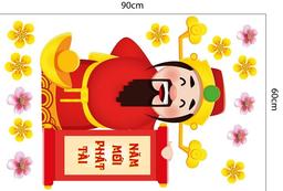 Ảnh sản phẩm