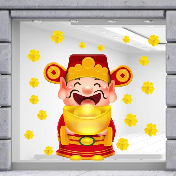 Ảnh sản phẩm