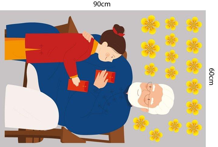 Ảnh sản phẩm