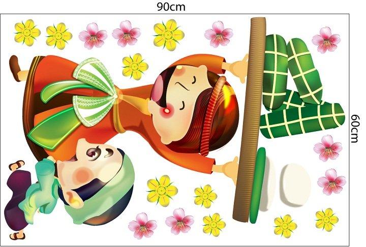 Ảnh sản phẩm