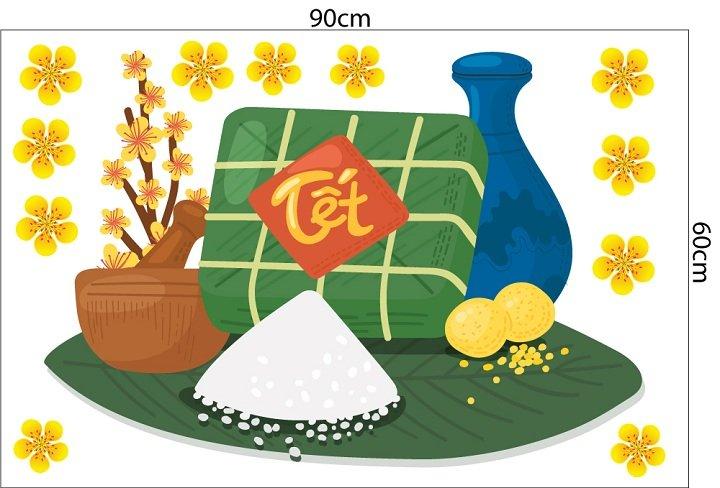Ảnh sản phẩm