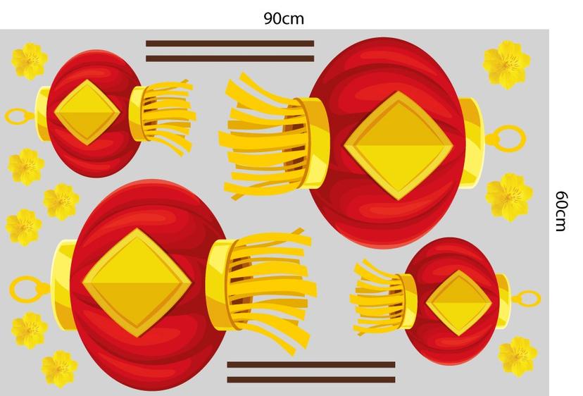 Ảnh sản phẩm