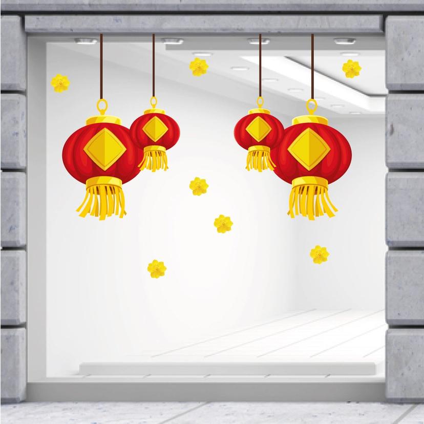 Ảnh sản phẩm