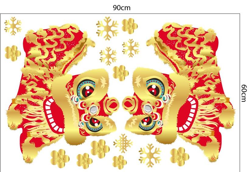 Ảnh sản phẩm
