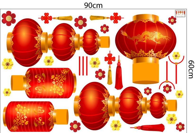 Ảnh sản phẩm