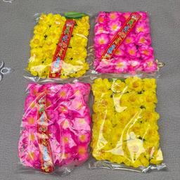 Ảnh sản phẩm
