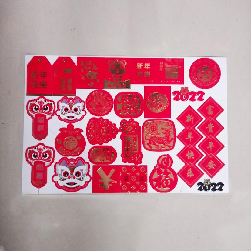 Ảnh sản phẩm