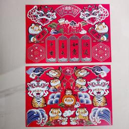 Ảnh sản phẩm