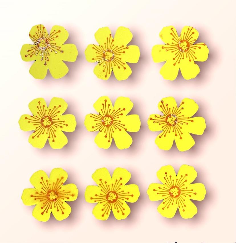 Ảnh sản phẩm