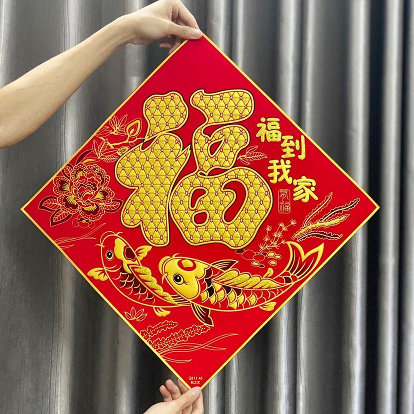 Ảnh sản phẩm