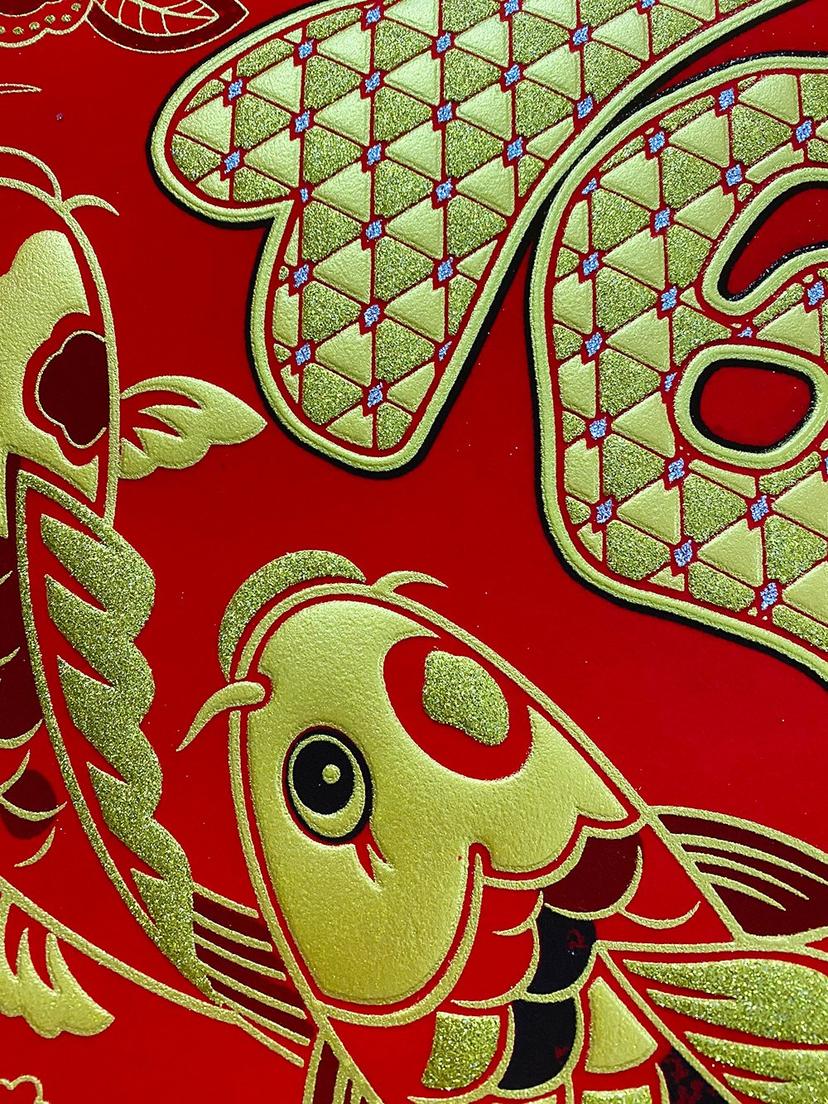 Ảnh sản phẩm