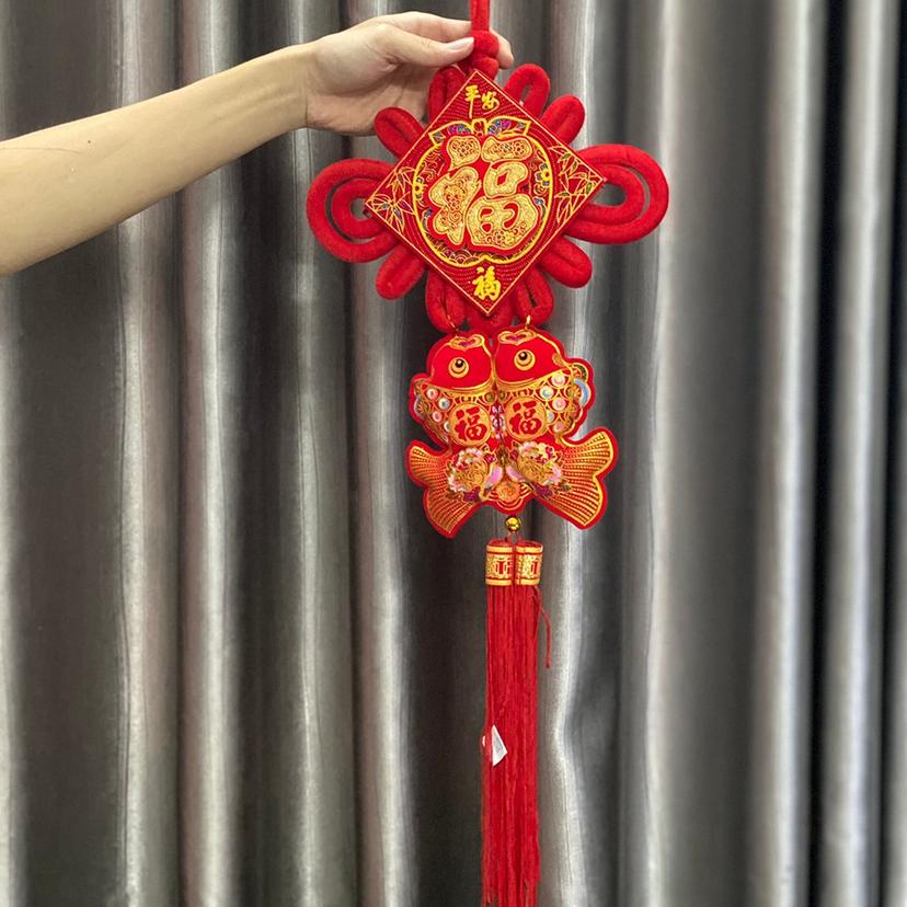 Ảnh sản phẩm