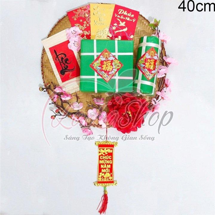 Ảnh sản phẩm