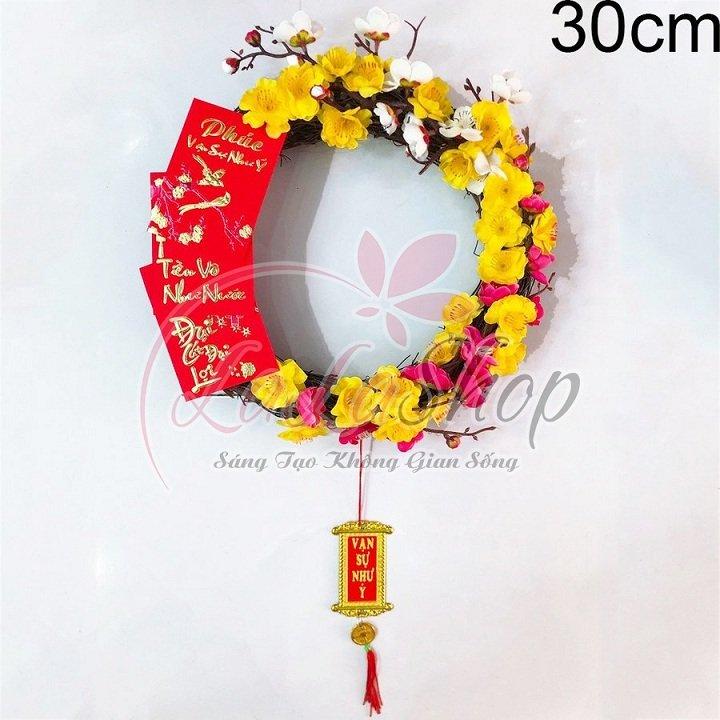 Ảnh sản phẩm