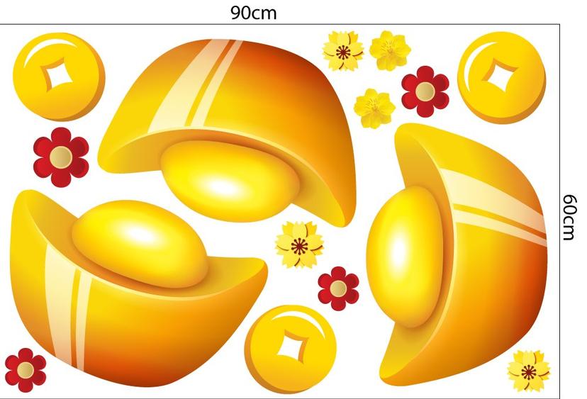 Ảnh sản phẩm