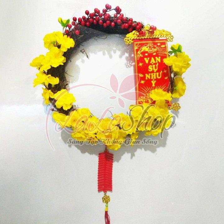 Ảnh sản phẩm