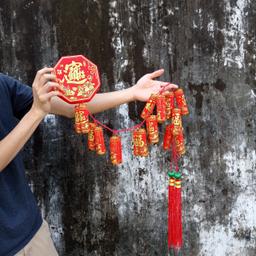 Ảnh sản phẩm