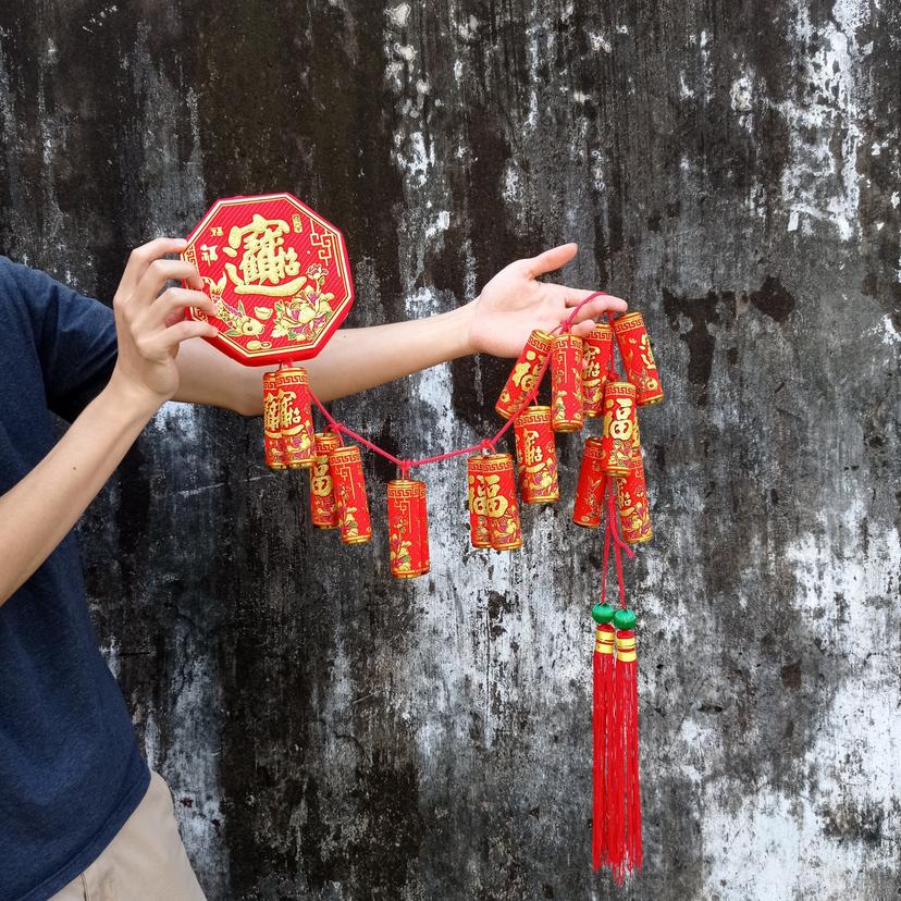 Ảnh sản phẩm