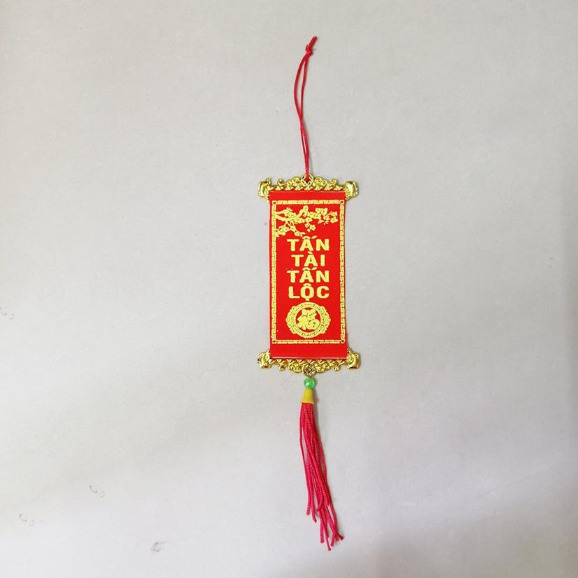 Ảnh sản phẩm