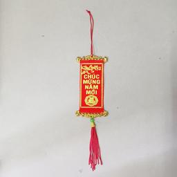 Ảnh sản phẩm