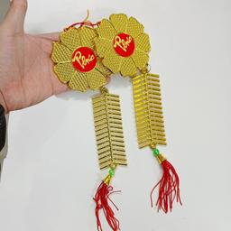 Ảnh sản phẩm