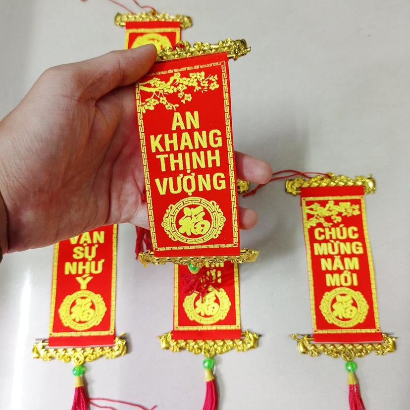 Ảnh sản phẩm