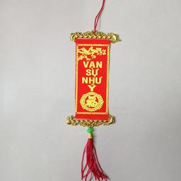 Ảnh sản phẩm