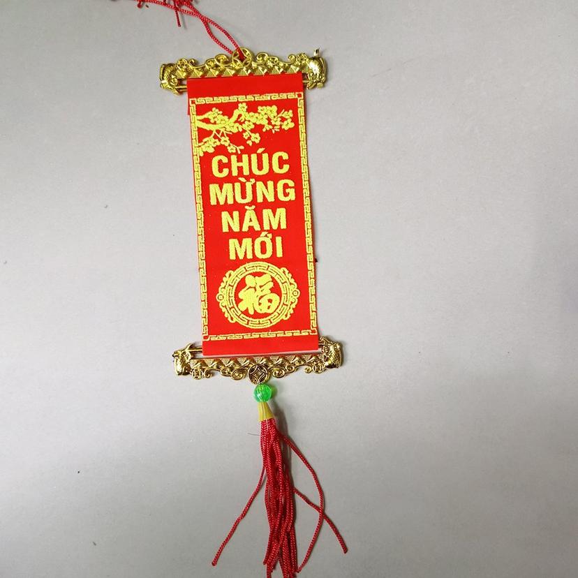 Ảnh sản phẩm
